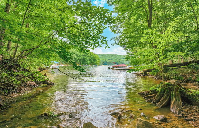 Waves, Waffles & Wifi - Foto 51