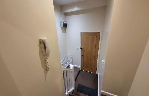 Great Apartment Next To Tooting Bec Tube Station! - Photo 20