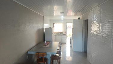 Casa 2 quartos -Aceita Pets Imbé - Foto 2