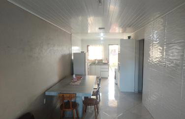 Casa 2 quartos -Aceita Pets Imbé - Foto 2