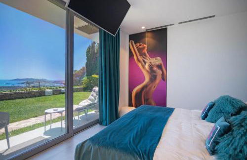 Mirage Ibiza - Photo 38