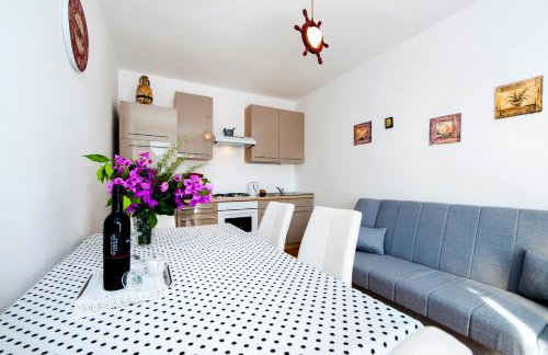 Apartman Gala - Foto 15