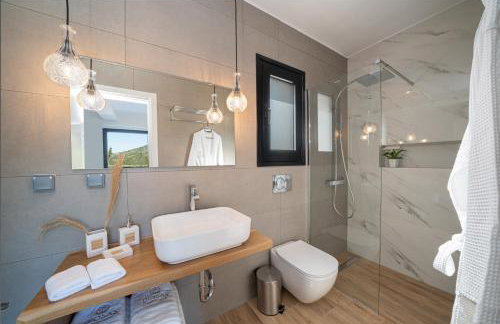 Diosas Luxury Villas - Foto 66