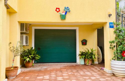 Apartments Atila - Foto 52