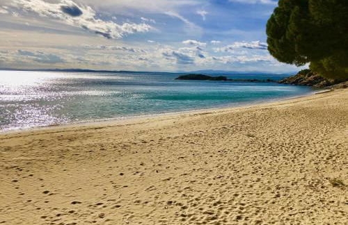 Almadrava Beach - Photo 28