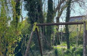 La caillotine - Foto 19