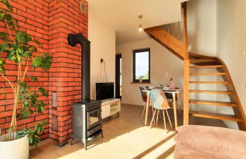 Holiday Home in Stepnica for 6 Persons - Foto 22