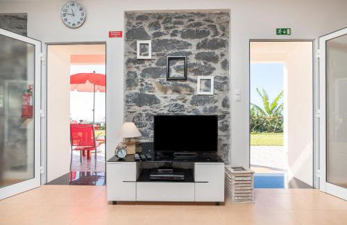 Casa Sol e Vista - Photo 11