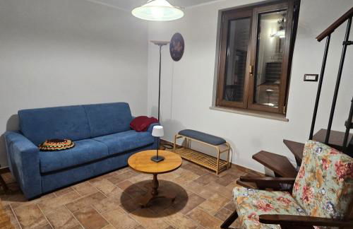 Casa Castagnola - Foto 15