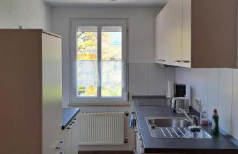 Ferienhof Dillmann - Foto 9