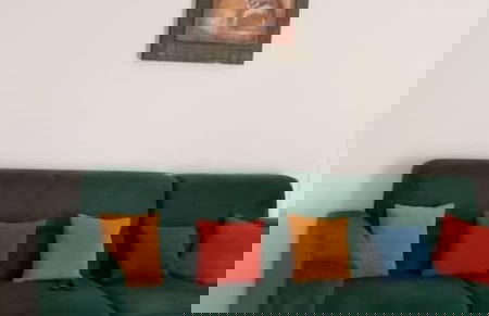 STUDIO OUEST FOIRE DAKAR - Photo 6