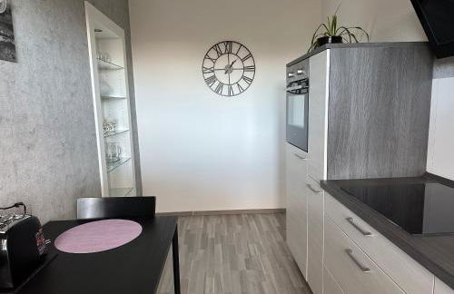 Ferienwohnung in Hattingen Südstadt - Foto 8