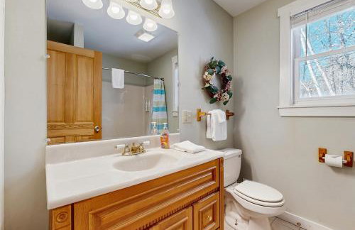 Eidelweiss Retreat - Foto 36