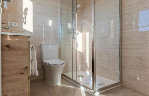 Green House Zêzere - Foto 14