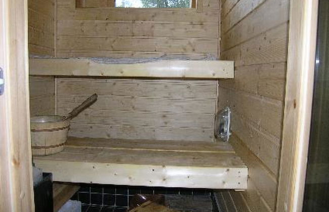 Käkiharju - Foto 18