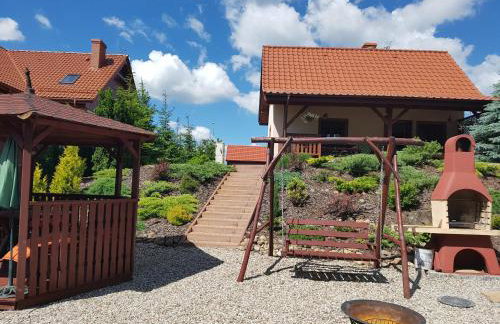 Dom wypoczynkowy Sosenka - Foto 25