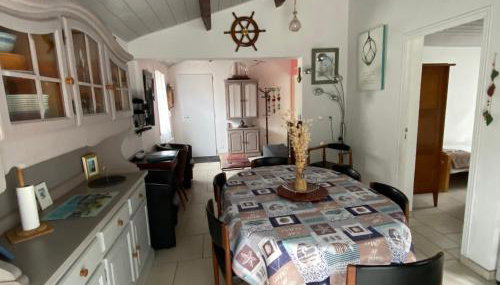 Villa Amaréva - Henri IV - Foto 3