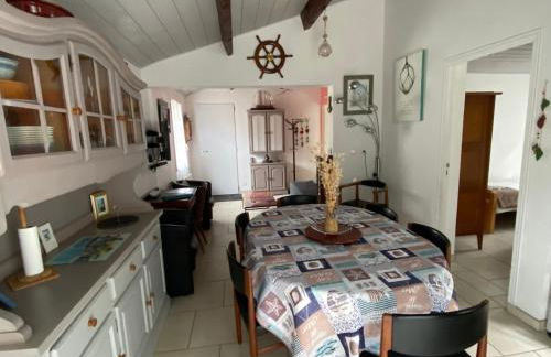 Villa Amaréva - Henri IV - Foto 3