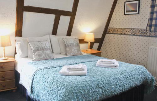 Churchview House - Photo 15