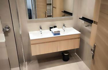 Stylish Comfort in Mandelieu - Foto 20