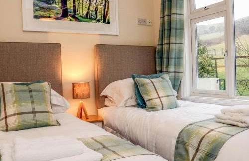 Valley View - Foto 19