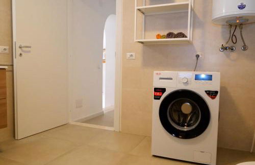 Sunset Beach House Buggerru - Foto 28