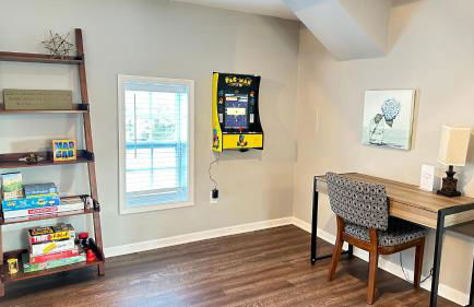 Stone Cottage 3 Bedroom Getaway - Stroll to DT Franklin - Historic Blakely House - Foto 31