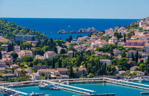 Apartman MaKris No3 - Foto 65