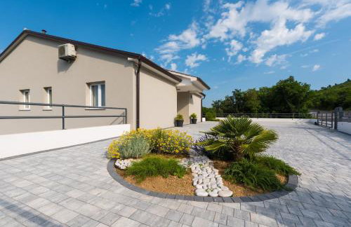 Villa Bella Vista - Photo 25