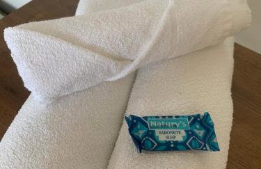 Aconchego do Vale - Foto 14