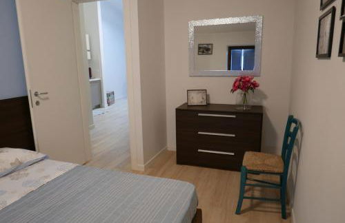 Le Querce Apartments - Photo 19