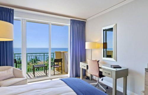 Leave the Worries Behind & Relax in Our Suite! - Foto 2