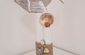 Villa Barbara Fra i Pini - Foto 59