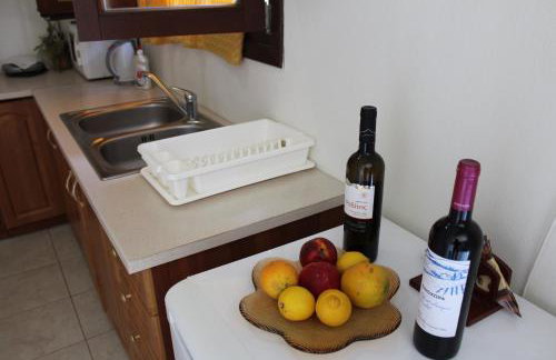 Apartments Spiros Pelion - Foto 18