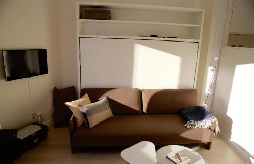 Munk - Avoriaz - Photo 6