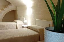 Ristel Casa Vacanza - Foto 10