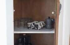 Baita salzkabe - Foto 20