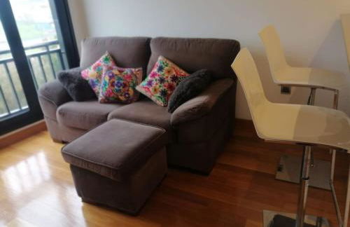 El apartamento de Noe - Foto 1