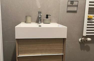 Špansko view -Comfy apartment - Foto 26