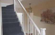 Cullion Farmhouse - Foto 24