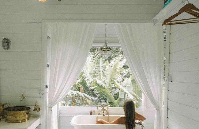 Chalé Super Charmoso - CasaIvan - Foto 14