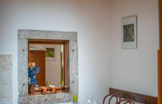 Apartman Marija - Foto 18