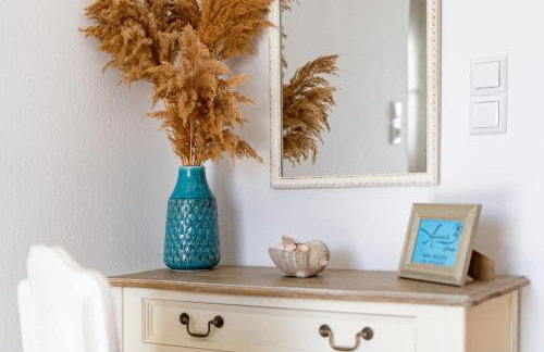 Anna's House - Foto 6