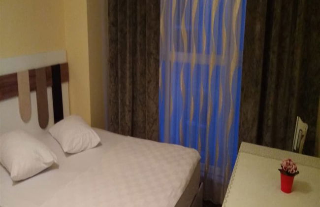 Rainbow Suite - Foto 14