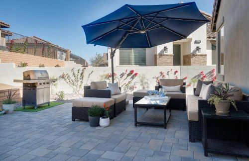 Enjoy a stay @ Casa de Fore!Play! New Townhome! - Foto 30