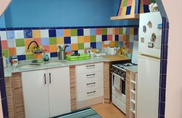 Casa Rural Judith - Foto 6