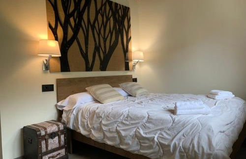 Casa Rural en Santa Cruz-Mieres - Foto 75