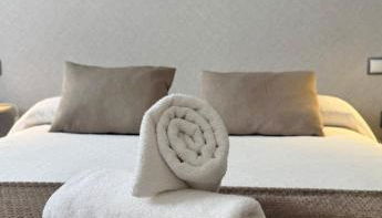 El Sueño De Albarracín IV - Foto 4