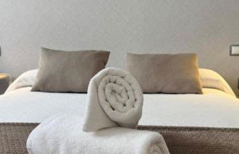 El Sueño De Albarracín IV - Foto 4