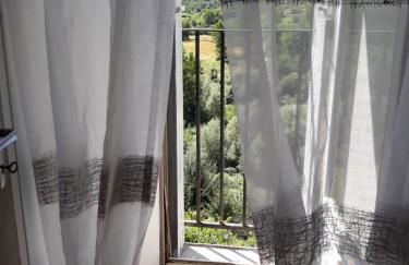 Gîte Les Gorges du Tarn - Photo 24